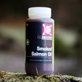 CCMoore Liquid